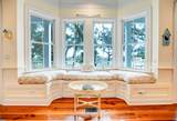 6 Sea Island Lane - Photo 12
