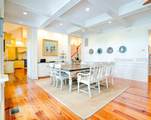 6 Sea Island Lane - Photo 13