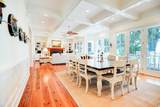 6 Sea Island Lane - Photo 14