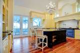 6 Sea Island Lane - Photo 15