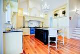 6 Sea Island Lane - Photo 16
