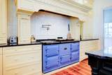 6 Sea Island Lane - Photo 17