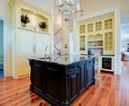 6 Sea Island Lane - Photo 18