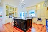 6 Sea Island Lane - Photo 20