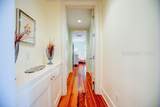 6 Sea Island Lane - Photo 22