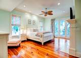 6 Sea Island Lane - Photo 23