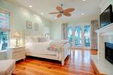 6 Sea Island Lane - Photo 24