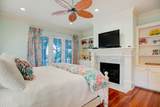 6 Sea Island Lane - Photo 25