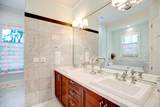 6 Sea Island Lane - Photo 26
