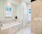 6 Sea Island Lane - Photo 27