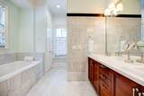 6 Sea Island Lane - Photo 29
