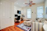 6 Sea Island Lane - Photo 32