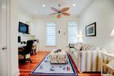 6 Sea Island Lane - Photo 33