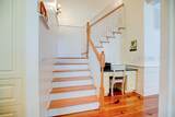 6 Sea Island Lane - Photo 34