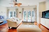 6 Sea Island Lane - Photo 35