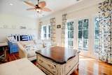 6 Sea Island Lane - Photo 36