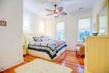 6 Sea Island Lane - Photo 37