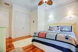 6 Sea Island Lane - Photo 38
