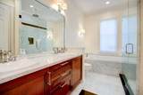 6 Sea Island Lane - Photo 39