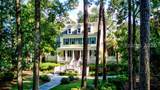6 Sea Island Lane - Photo 4