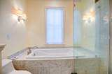 6 Sea Island Lane - Photo 40