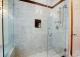 6 Sea Island Lane - Photo 41