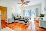 6 Sea Island Lane - Photo 42
