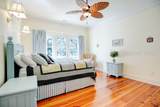 6 Sea Island Lane - Photo 43