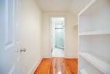 6 Sea Island Lane - Photo 44