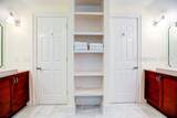 6 Sea Island Lane - Photo 45