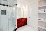 6 Sea Island Lane - Photo 46