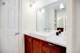 6 Sea Island Lane - Photo 47