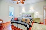 6 Sea Island Lane - Photo 48