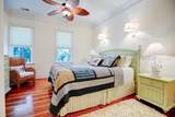 6 Sea Island Lane - Photo 49