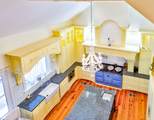 6 Sea Island Lane - Photo 5