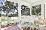 6 Sea Island Lane - Photo 51
