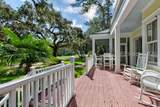 6 Sea Island Lane - Photo 52