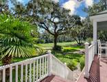 6 Sea Island Lane - Photo 53