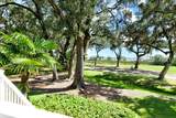 6 Sea Island Lane - Photo 54