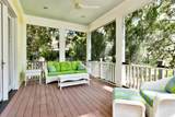 6 Sea Island Lane - Photo 55