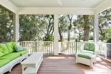 6 Sea Island Lane - Photo 56