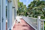 6 Sea Island Lane - Photo 57