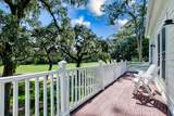 6 Sea Island Lane - Photo 58
