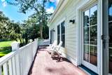 6 Sea Island Lane - Photo 59