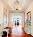 6 Sea Island Lane - Photo 6