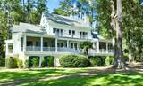 6 Sea Island Lane - Photo 60