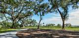 6 Sea Island Lane - Photo 61