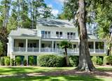 6 Sea Island Lane - Photo 62