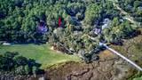 6 Sea Island Lane - Photo 65