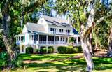 6 Sea Island Lane - Photo 67